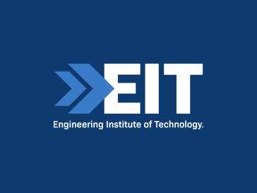 EIT students go exploring